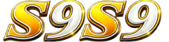 s9s9