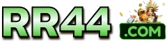 s9s9